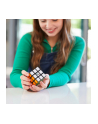 Kostka Rubika Rubik's: Zestaw Startowy 6064005 p6 Spin Master - nr 5