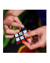 Kostka Rubika Rubik's: Zestaw Startowy 6064005 p6 Spin Master - nr 6