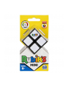 Kostka Rubika Rubik's: Kostka 2x2 6064345 p12 Spin Master - nr 1
