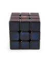 Kostka Rubika Rubik's: Kostka dotykowa 6064647 p4 Spin Master - nr 10