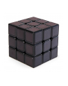 Kostka Rubika Rubik's: Kostka dotykowa 6064647 p4 Spin Master - nr 3
