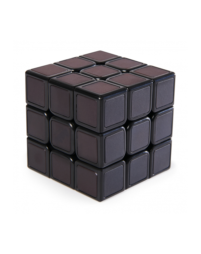 Kostka Rubika Rubik's: Kostka dotykowa 6064647 p4 Spin Master główny