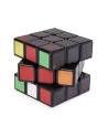 Kostka Rubika Rubik's: Kostka dotykowa 6064647 p4 Spin Master - nr 5