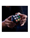 Kostka Rubika Rubik's: Kostka dotykowa 6064647 p4 Spin Master - nr 6
