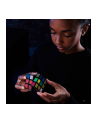 Kostka Rubika Rubik's: Kostka dotykowa 6064647 p4 Spin Master - nr 7