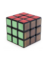 Kostka Rubika Rubik's: Kostka dotykowa 6064647 p4 Spin Master - nr 8