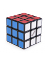 Kostka Rubika Rubik's: Kostka dotykowa 6064647 p4 Spin Master - nr 9