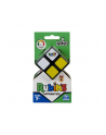 Kostka Rubika Rubik's: Kostka Dwukolorowa 6065322 p6 Spin Master - nr 1
