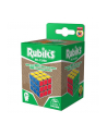 Kostka Rubika Rubik's: Kostka 3x3 EKO 6067025 p6 Spin Master - nr 1