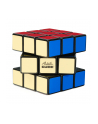 Kostka Rubika Rubik's: Kostka Retro 3x3 6068726 p6 Spin Master - nr 12