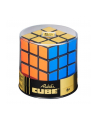 Kostka Rubika Rubik's: Kostka Retro 3x3 6068726 p6 Spin Master - nr 1
