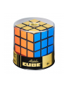 Kostka Rubika Rubik's: Kostka Retro 3x3 6068726 p6 Spin Master - nr 2
