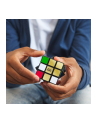 Kostka Rubika Rubik's: Kostka Retro 3x3 6068726 p6 Spin Master - nr 3