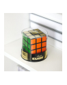 Kostka Rubika Rubik's: Kostka Retro 3x3 6068726 p6 Spin Master - nr 4