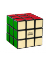 Kostka Rubika Rubik's: Kostka Retro 3x3 6068726 p6 Spin Master - nr 6