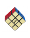 Kostka Rubika Rubik's: Kostka Retro 3x3 6068726 p6 Spin Master - nr 7