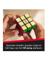 Kostka Rubika Rubik's: Kostka Retro 3x3 6068726 p6 Spin Master - nr 9