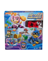 PAW PATROL Psi Patrol Chaos Meteorytów gra 6067834 p4 Spin Master - nr 1