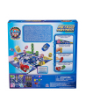 PAW PATROL Psi Patrol Chaos Meteorytów gra 6067834 p4 Spin Master - nr 6