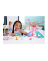 Barbie Plac zabaw piesków + Stacie Zestaw filmowy HRM10 MATTEL - nr 6
