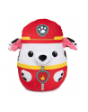 PAW PATROL Psi Patrol: Super-Mięciutki Marshall 30cm 6068584 p8 Spin Master - nr 2