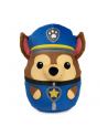 PAW PATROL Psi Patrol: Super-Mięciutki Chase 20cm 6068590 p36 Spin Master - nr 1