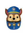 PAW PATROL Psi Patrol: Super-Mięciutki Chase 20cm 6068590 p36 Spin Master - nr 2