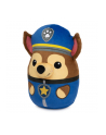 PAW PATROL Psi Patrol: Super-Mięciutki Chase 20cm 6068590 p36 Spin Master - nr 4