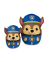 PAW PATROL Psi Patrol: Super-Mięciutki Chase 20cm 6068590 p36 Spin Master - nr 6