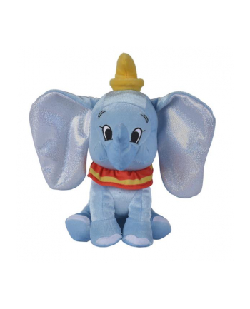 simba Maskotka pluszowa Dumbo 25cm kolekcja Platynowa Disney
