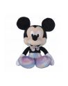 simba Maskotka pluszowa Myszka Mickey Party 35cm 100 lecie Disney - nr 1
