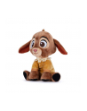 simba Maskotka pluszowa koziołek Wish Valentino 23cm Disney - nr 1