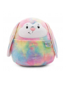 NICI 49886 Poduszka pluszowa Chill-NICI królik 30cm - nr 1