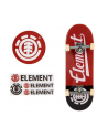 Tech Deck deskorolka na palec 6067049 p12 Spin Master - nr 11
