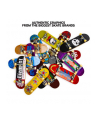 Tech Deck deskorolka na palec 6067049 p12 Spin Master - nr 12