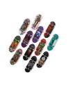 Tech Deck deskorolka na palec 6067049 p12 Spin Master - nr 18