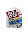Tech Deck deskorolka na palec 6067049 p12 Spin Master - nr 19