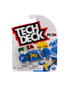 Tech Deck deskorolka na palec 6067049 p12 Spin Master - nr 1