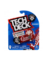 Tech Deck deskorolka na palec 6067049 p12 Spin Master - nr 6