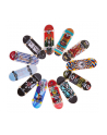 Tech Deck deskorolka na palec 6067049 p12 Spin Master - nr 7