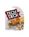 Tech Deck deskorolka na palec 6067049 p12 Spin Master - nr 8