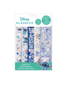Zestaw naklejek - 58 szt. Stitch ST00007 Kids Euroswan - nr 1