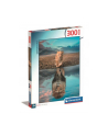 Clementoni Puzzle 300el Super Self Reflection 21719 - nr 1