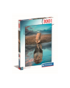 Clementoni Puzzle 300el Super Self Reflection 21719 - nr 2