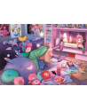 Clementoni Puzzle 300el Super Game Lovers 21722 - nr 3