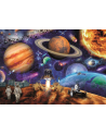Clementoni Puzzle 300el Super Space Mission 21724 - nr 3