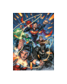 Clementoni Puzzle 300el Super DC Comics 21725 - nr 3