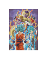Clementoni Puzzle 300el Super Dragonball 21726 - nr 3