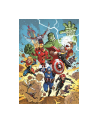 Clementoni Puzzle 300el Super The Avengers 21728 - nr 3