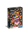 Clementoni Puzzle 500el Compact The Cheshire Cat 35533 - nr 1